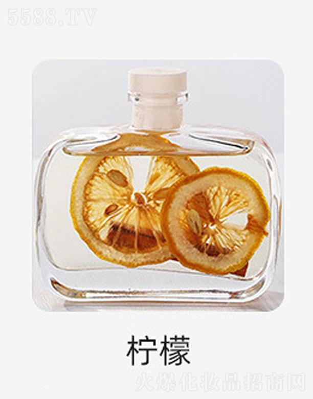 �o����޹����-����