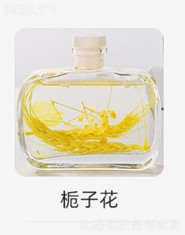 �o(w��)����޹����-�d�ӻ�