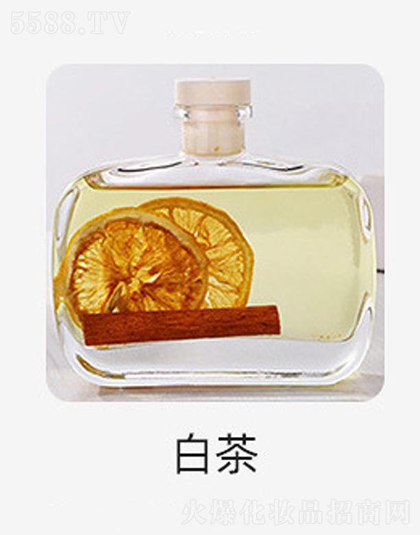 �o����޹����-�ײ�