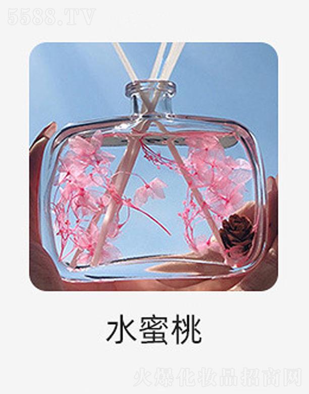 �o����޹����-ˮ����