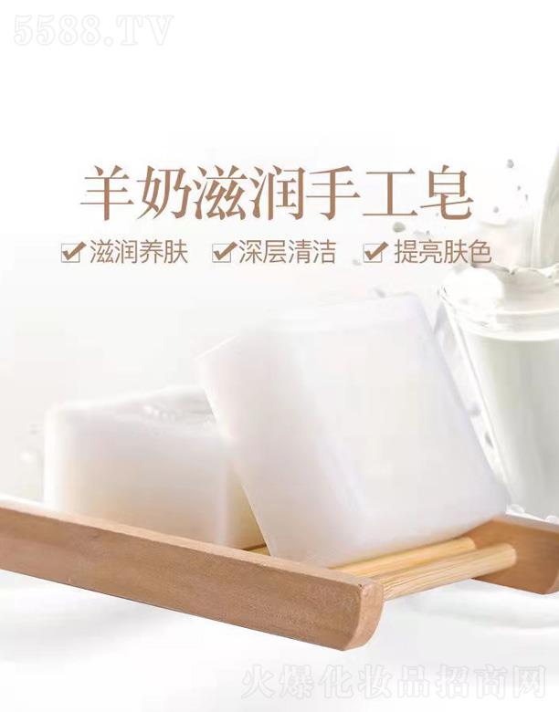 ���������̝��ֹ���