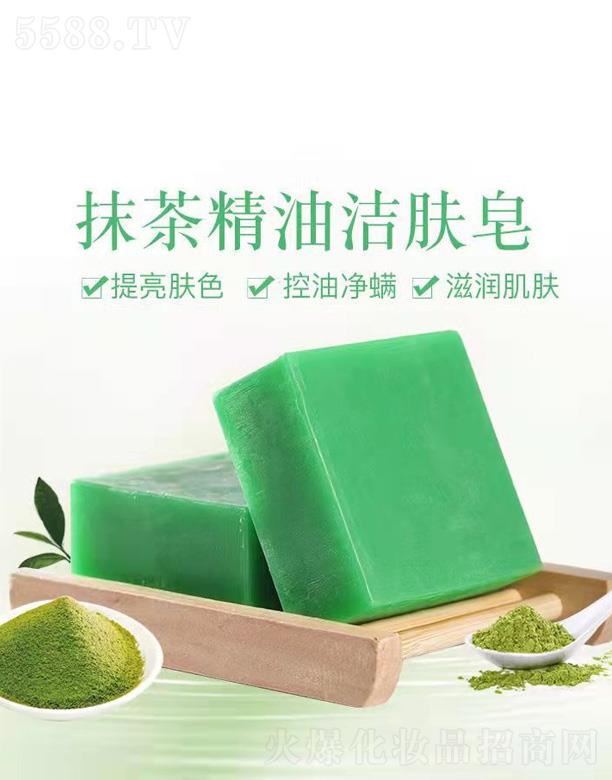 ����Ĩ�辫�͝��w��