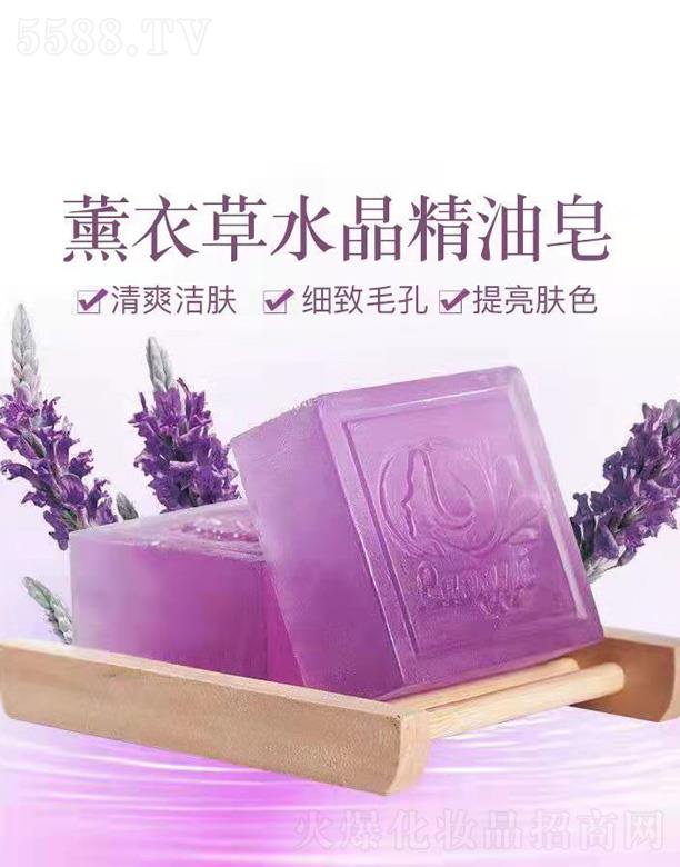 ����޹�²�ˮ��������