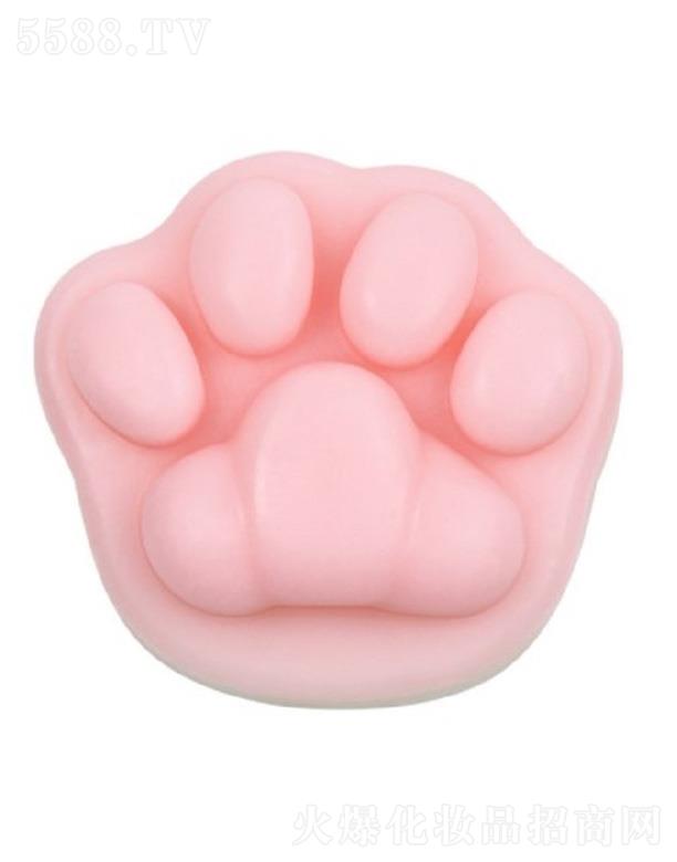 ԥ����ɫ�ɐ�(��i)؈צ������