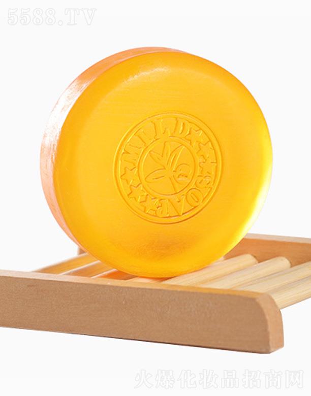 ֲ������Ⱦ�����