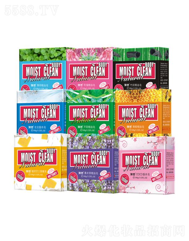 �ֹ�������