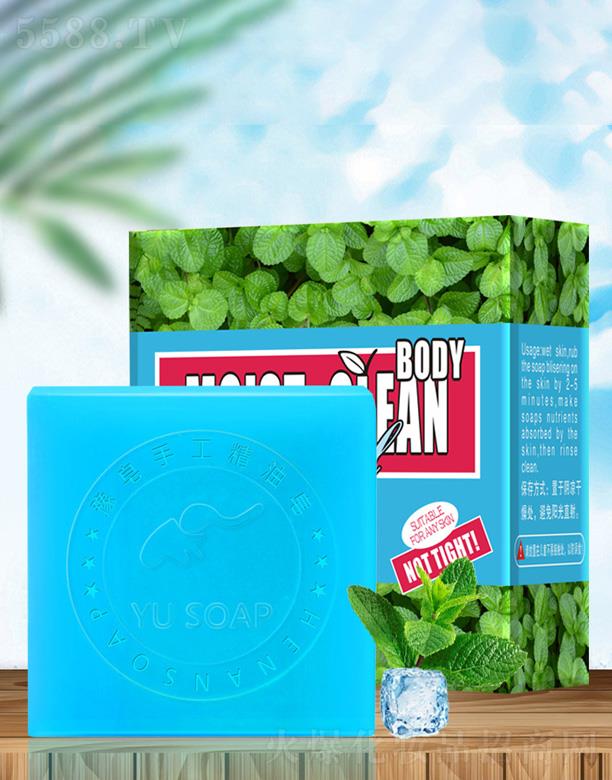 ���ɾ�����