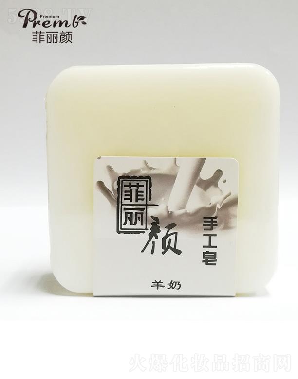 ������̝������ֹ���