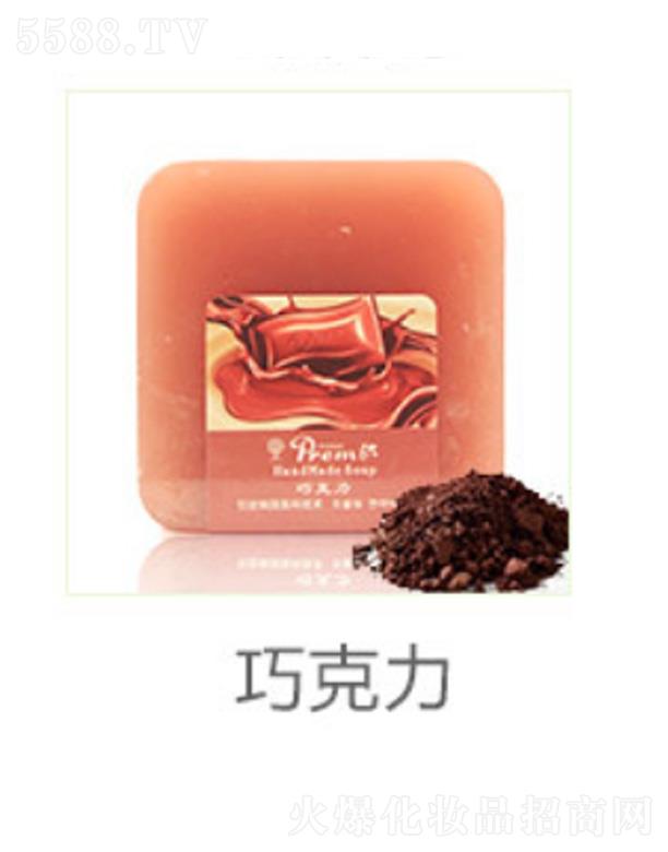 ���������w��-�ɿ���