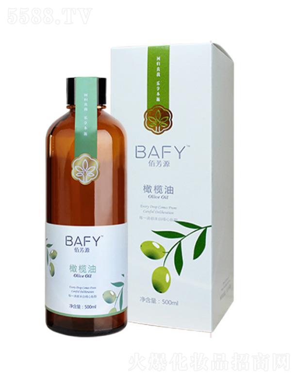 �۷�Դ�ϙ찴Ħ����