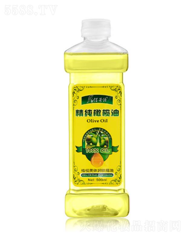 �۷�ԴС����(r��n)�w��-�ϙ�