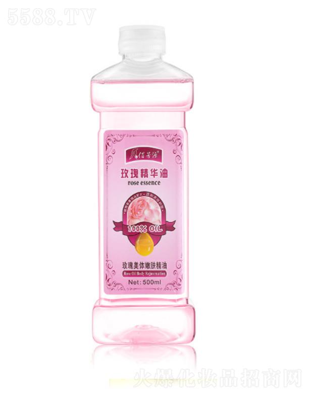 �۷�ԴС�����w��-õ��