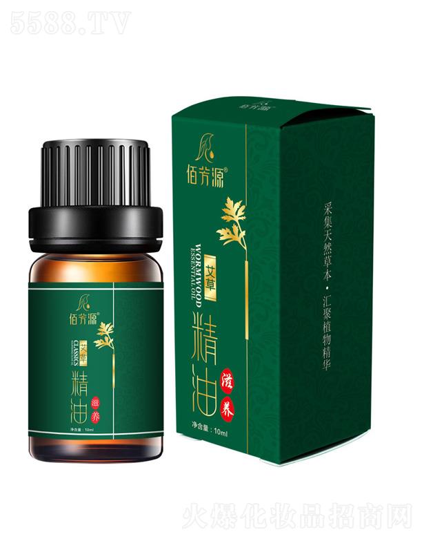 �۷�Դ���ݾ���