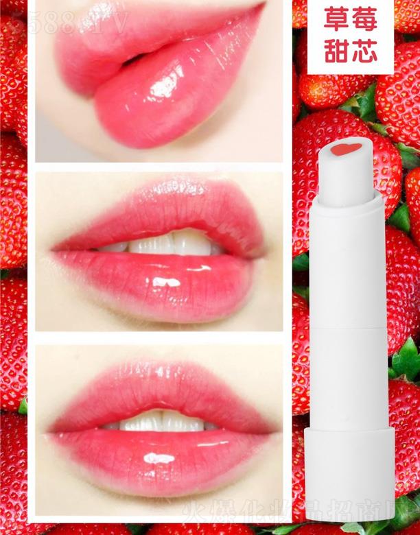 ��ɫ֮�ԝ�����-��ݮ