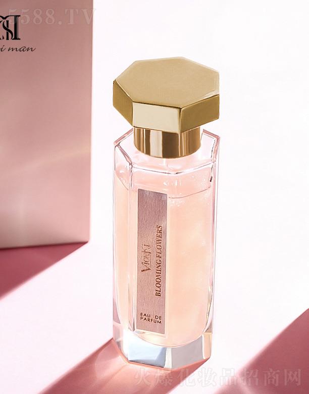 ޱ�������D(zhu��n)������ˮ-��