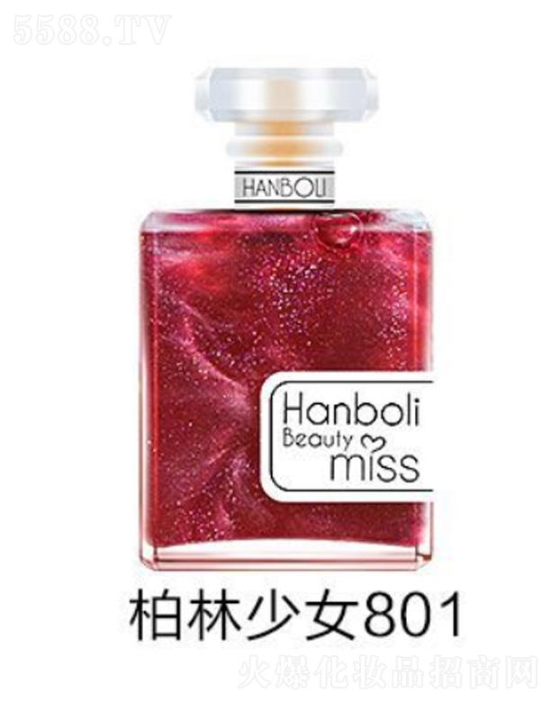 ޱ�������ۉ����̽�ɳ��ˮ-������Ů