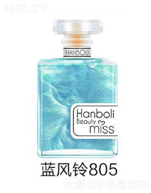 ޱ�������ۉ����̽�ɳ��ˮ-�{(l��n)�L(f��ng)�