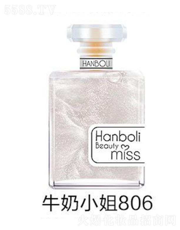 ޱ�������ۉ�(m��ng)���̽�ɳ��ˮ-ţ��С��