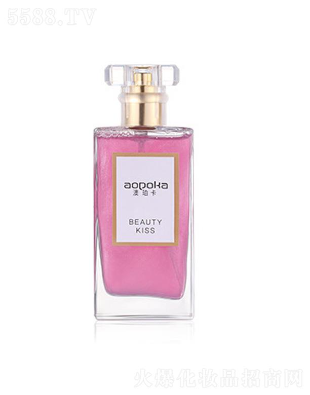 ���꿨�Ȼ�֮����ˮ-��