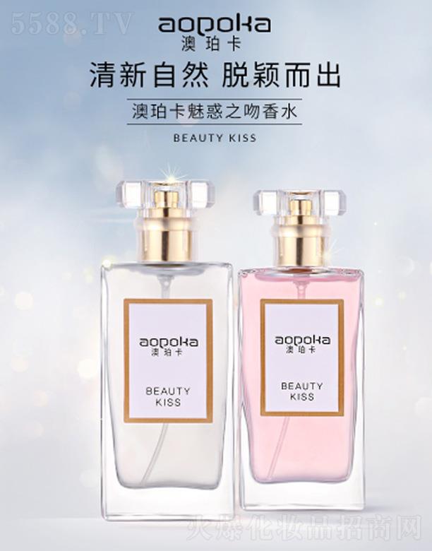 ���꿨�Ȼ�֮����ˮ