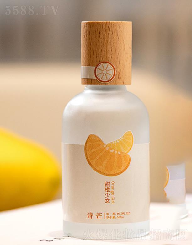 Ԋâ����Ůʿ��ˮ-�����Ů