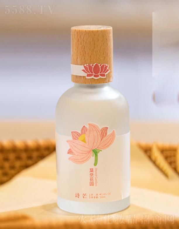 Ԋâ����Ůʿ��ˮ-Ī�λ��@