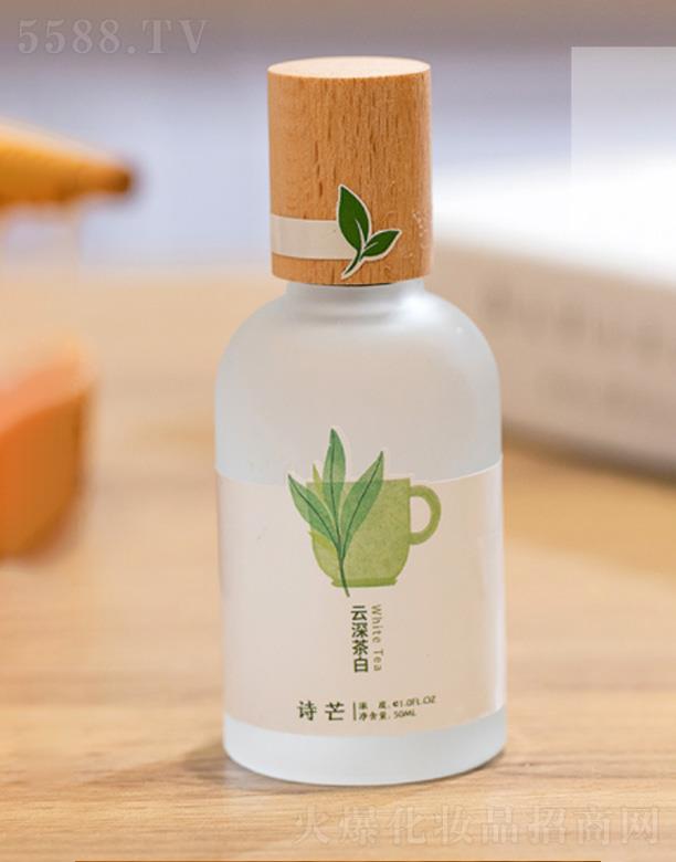 Ԋâ����Ůʿ��ˮ-������