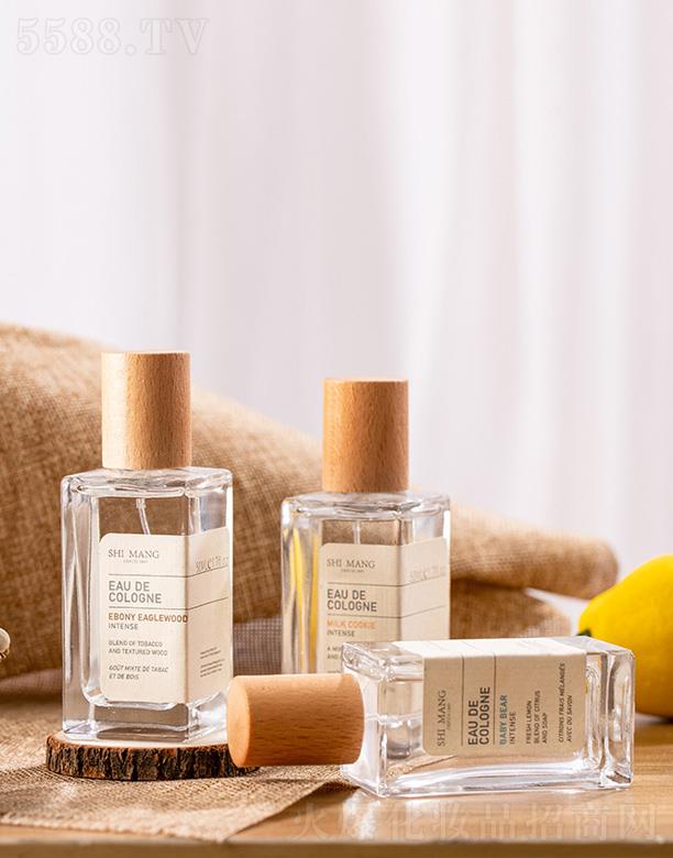 Ԋâ���������L(f��ng)����ˮ