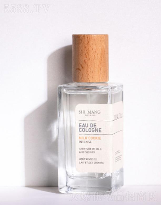 Ԋ(sh��)â���������L(f��ng)����ˮ-��ľ����