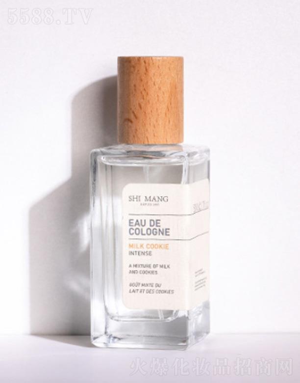 Ԋâ���������L(f��ng)����ˮ-�����