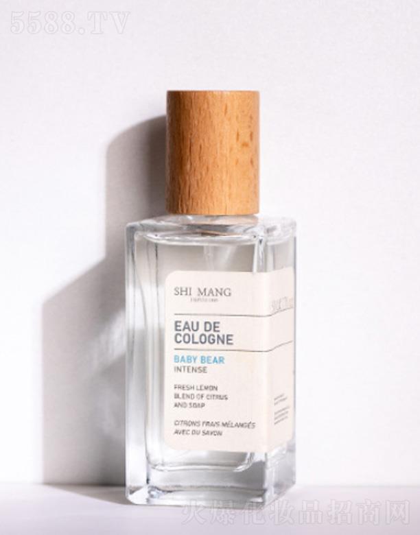 Ԋ(sh��)â���������L(f��ng)����ˮ-С�܌���