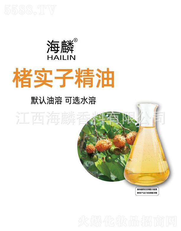 ��������(sh��)�Ӿ���