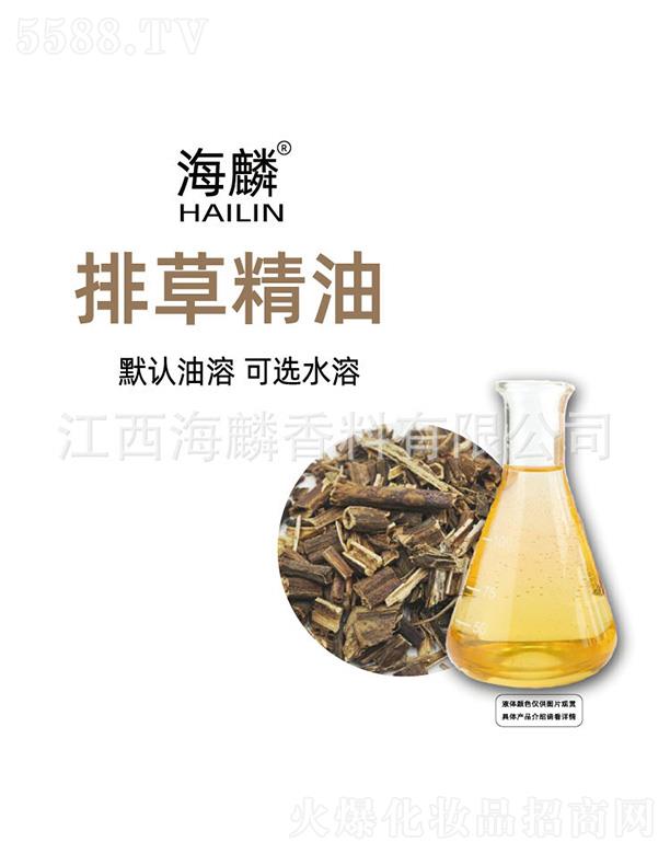 �����Ųݾ���