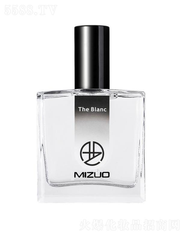 ��������������ˮ-�ײ�