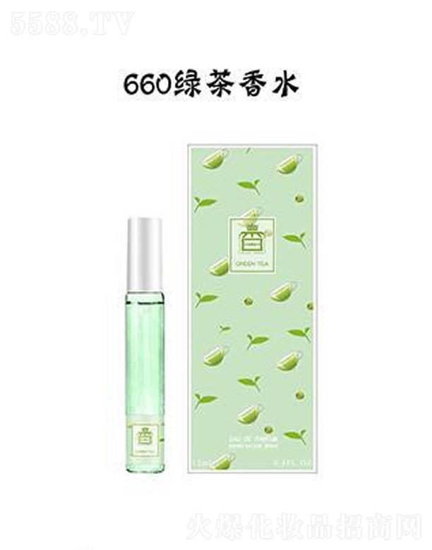 JEAN MISS��ɳ��ˮԇ�����b-�G����ˮ