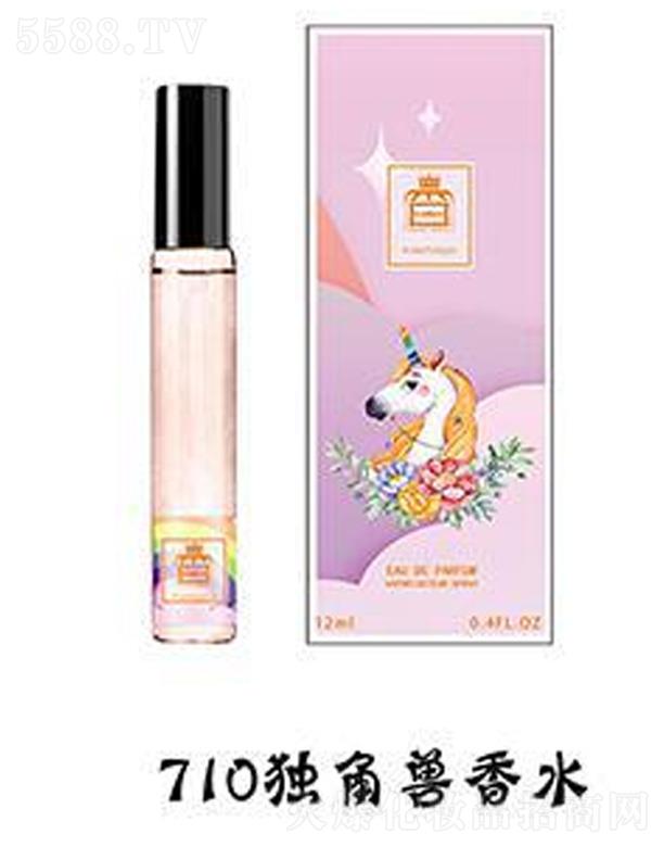 JEAN-MISS��ɳ��ˮԇ�����b-���ǫF��ˮ