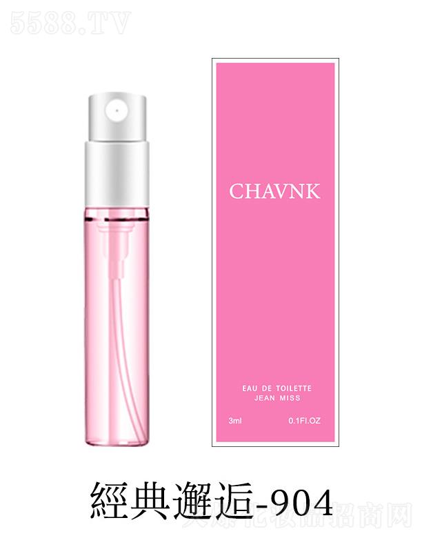 С������С��ϵ����ˮ-��(j��ng)������