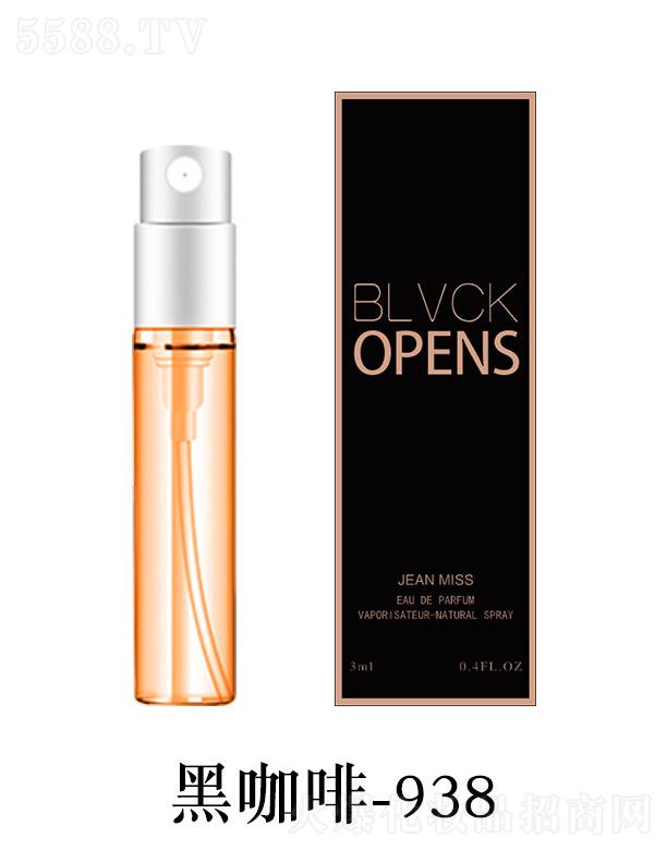 С������С��ϵ����ˮ-�ڿ���