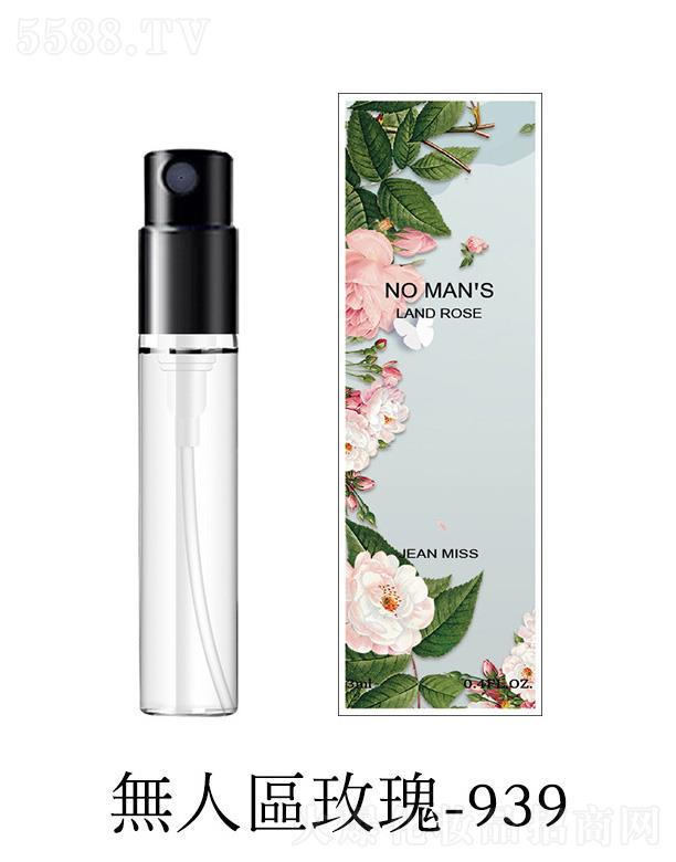 С������С��ϵ����ˮ-�o�˅^(q��)õ��