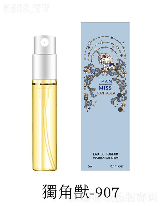 С������С��ϵ����ˮ-��(d��)�ǫF