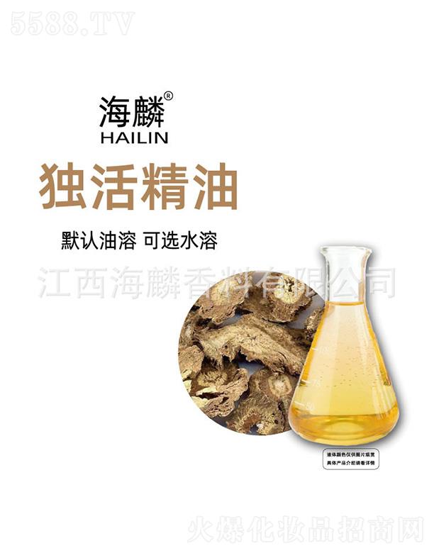 ���몚(d��)���