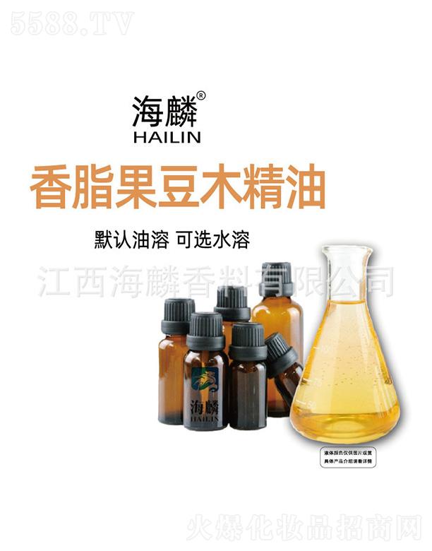 ������֬����ľ����