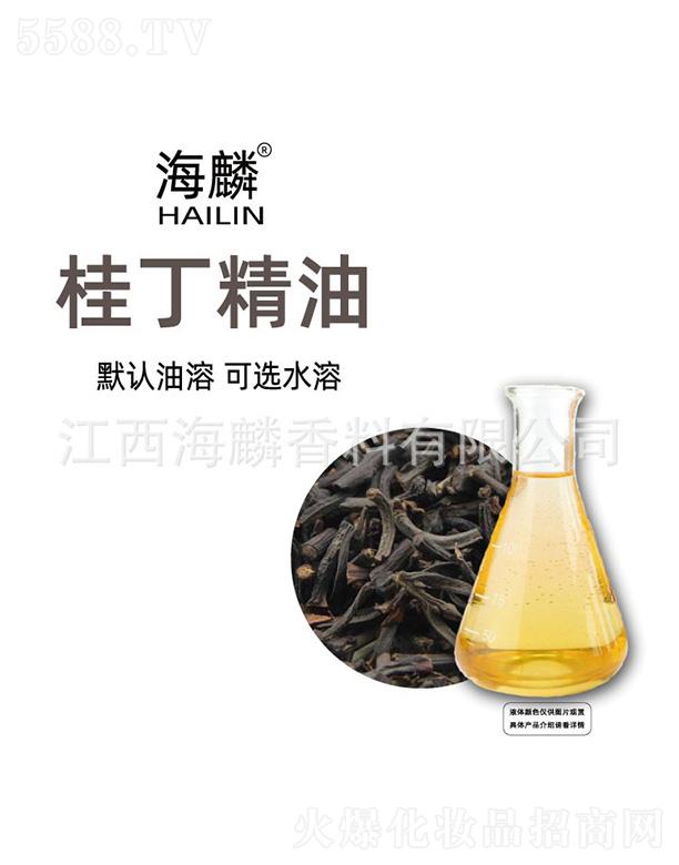 ����𶡾���