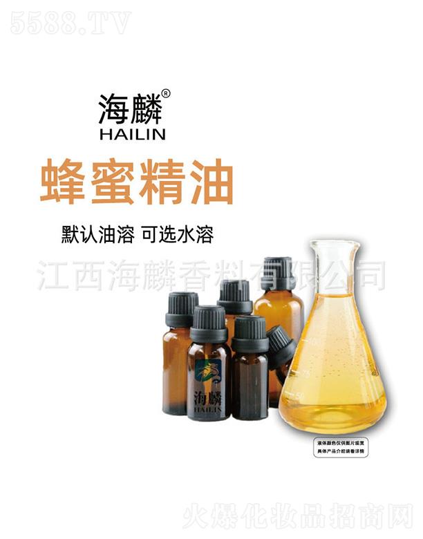 ������۾���