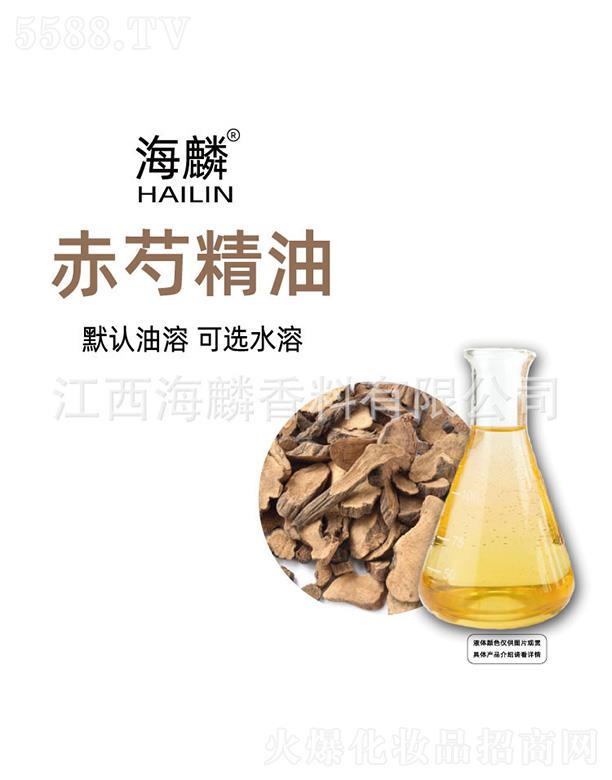 ������־���