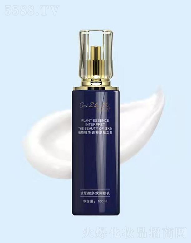 ��ֲԊ(sh��)�������Ч��(r��n)�w��