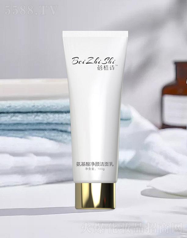 ��ֲԊ(sh��)������������