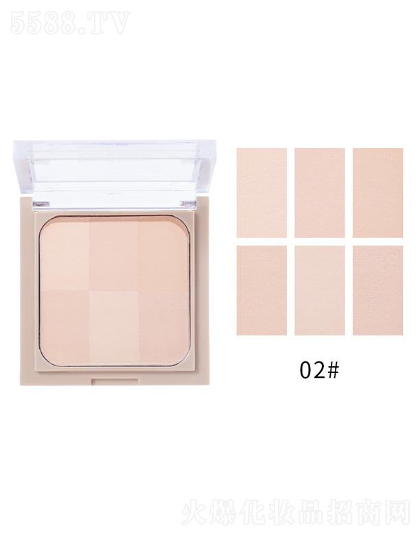 romantic beautyҺ�B(t��i)���-02