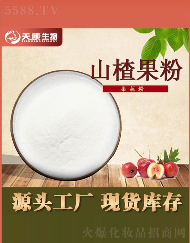 �쿵����ɽ髹���