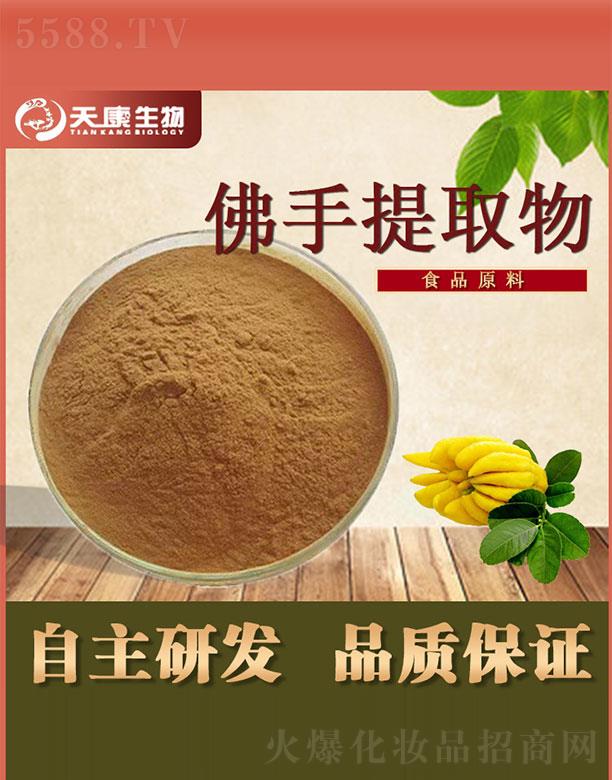 �쿵���������ȡ��